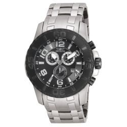 Invicta Pro Diver Men's Watch (Mod: 17394) | Invicta Watches