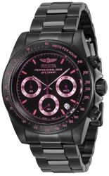 王道 ロホリカンタ カンタキルト ピンク ブラック 王道 ロホリカンタ カンタキルト ピンク ブラック