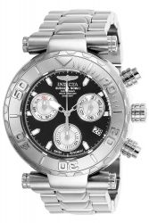 Invicta Subaqua Men's Watches (Mod: 25797) | Invicta Watches