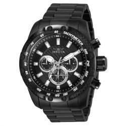 Invicta Speedway Men's Watches (Mod: 28660) | Invicta Watches