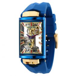 Invicta Vintage Men's Watches (Mod: 35294) | Invicta Watches