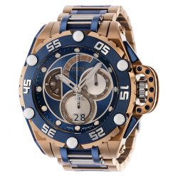 明 Invicta Flying Fox Men's Watches (Mod: 36839) | Invicta Watches