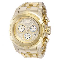 Open Box Invicta Reserve Men's Watch (Mod: AIC-39382) | Invicta