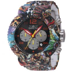 43234_catalogshot_415386_vndyy