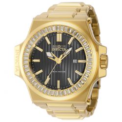 43389_catalogshot_424147_ou9gv