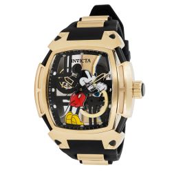 44068-1-invicta-watch-