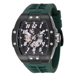 44890_catalogshot_436633_ocjec