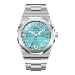 Invicta Huracan Men's Watch (Mod: ZG-45779) | Invicta Watches