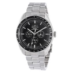 Invicta Specialty Men's Watch (Mod: 45967) | Invicta Watches