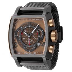 46016_catalogshot_455154_vmomf