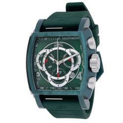 46029-1-invicta-watch-