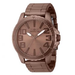Invicta Speedway Valor Men's Watch - 48mm (PF20571)