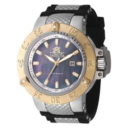 46454_catalogshot_465013_8yu3l