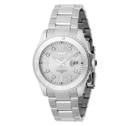 Invicta Pro Diver Unisex Watch (Mod: 46687) | Invicta Watches