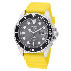 Invicta Pro Diver Men's Watch (Mod: 47163) | Invicta Watches