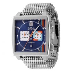 Invicta S1 Rally Men's Watch (Mod: 47243) | Invicta Watches