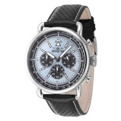 Invicta Speedway Men's Watch (Mod: 47364) | Invicta Watches