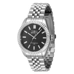 Invicta Specialty Oxford Women's Watch - 36mm (PF21176)