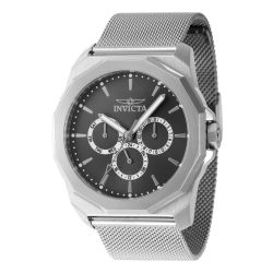 Invicta Specialty Unisex Watch (Mod: 47633) | Invicta Watches