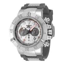 Invicta Subaqua Men's Watch (Mod: 47824) | Invicta Watches