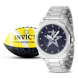 Invicta NFL Men s Watch Mod 47920 Invicta Watches