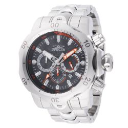 Invicta Venom Mutant Men's Watch - 53.7mm