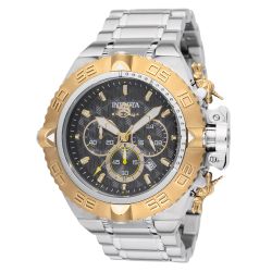 モイステーヌIV 48195_catalogshot_1.jpg