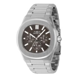 Invicta Speedway Men's Watch (Mod: ZG-48327) | Invicta Watches