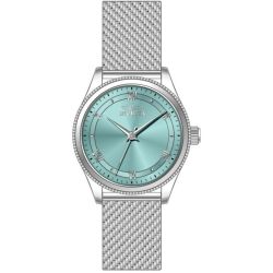 Invicta Celestial Women's Watch (Mod: ZG-48487) | Invicta Watches