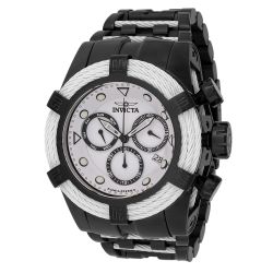 ヴィエネッタ 48606_catalogshot.jpg