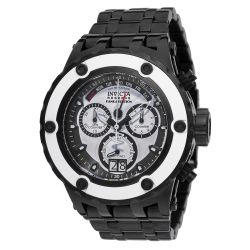 48609_catalogshot_ifctiioaxb6v