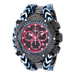 Nouvelle Givors RITAコンポティエ Nouvelle Givors RITAコンポティエ