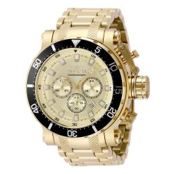 purity様 49093_catalogshot_490432.jpg