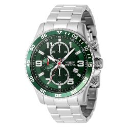 Invicta Specialty Men's Watch (Mod: 49094) | Invicta Watches