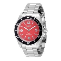 Invicta Specialty Rowan Men's Watch - 40mm (PF22378)