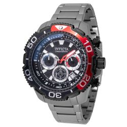 Invicta TI-22 Men's Watch (Mod: 49497) | Invicta Watches