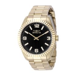 Invicta Specialty Men's Watch (Mod: 49681) | Invicta Watches