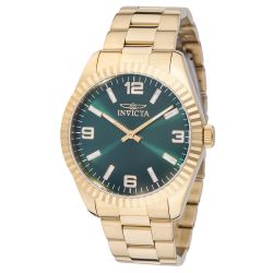 Invicta Specialty Men's Watch (Mod: 49684) | Invicta Watches