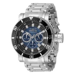 Invicta Coalition Forces Men's Watch (Mod: 49753) | Invicta Watches