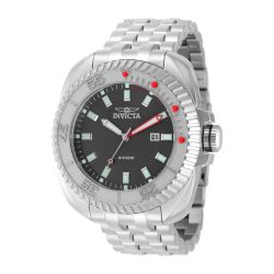 Invicta Coalition Forces Men's Watch (Mod: 49778) Invicta Watches