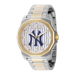 Invicta Speedway Men's Watch (Mod: 49860) | Invicta Watches