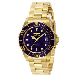 特別価格Invicta Men's 8930 Pro Diver Collection Automatic Watch並行輸入 Invicta Watch Pro Diver 8930OB - Official Invicta Store - Buy Online!