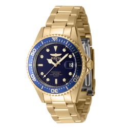 Invicta Pro Diver Men's Watch (Mod: 8937OB) | Invicta Watches