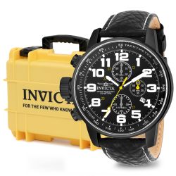 Invicta model 3332 best sale