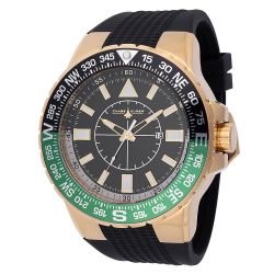 Chase Durer Chase Durer Men's Watch (Mod: CDW-0105) | Invicta Watches
