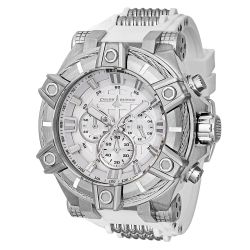 Chase Durer Chase Durer Men's Watch (Mod: CDW-0136) | Invicta Watches