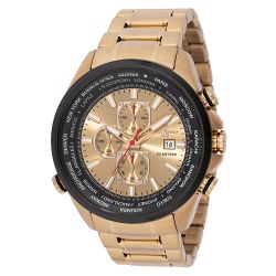 Chase Durer Chase Durer Men's Watch (Mod: CDW-0157) | Invicta Watches