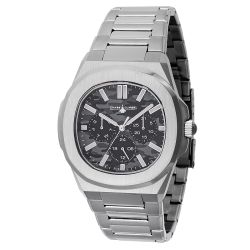 Chase Durer Chase Durer Men's Watch (Mod: CDW-0167) | Invicta Watches