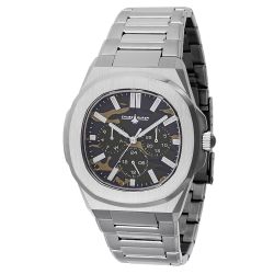 Chase Durer Chase Durer Men's Watch (Mod: CDW-0168) | Invicta Watches