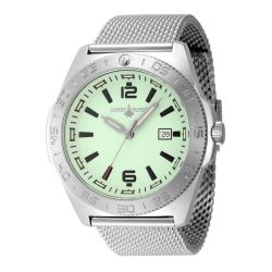 Chase Durer Chase Durer Men's Watch (Mod: CDW-0179) | Invicta Watches